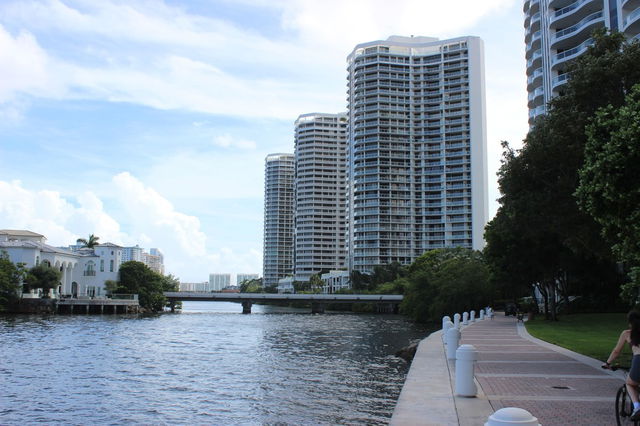 Williams Island 4000  photo 2